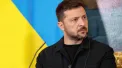 Planul de pace al Ucrainei dezvăluit de Zelenski: 20 de puncte pentru încetarea războiului, între aprobarea delegației americane și reticența Moscovei - VIDEO