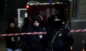 O nouă explozie zguduie Moscova pe aceeași stradă unde a fost asasinat un general rus: cel puțin trei morți, inclusiv doi polițiști, și nouă răniți - VIDEO