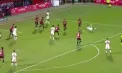 Gol de poveste în Costa Rica: finala play-off-ului aduce una dintre cele mai spectaculoase reușite ale anului, marcată din foarfecă, în stil Puskás - VIDEO