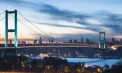 Topul celor mai scumpe orașe din lume: cât costă să te bucuri de viața urbană în 2025