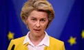 Reacția dură a Ursulei von der Leyen, după ce administrația Trump a interzis vizele de SUA pentru cinci personalităţi europene