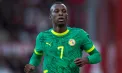 Starurile din campionatele europene fac spectacol la Cupa Africii pe Națiuni: Nicolas Jackson marchează o dublă pentru Senegal, iar Ademola Lookman aduce victoria Nigeriei - VIDEO