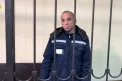Un columbian a fost condamnat pentru „mercenariat” în favoarea Ucrainei. Decizie luată de un tribunal rus