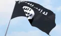 Poliția din Turcia a arestat 115 suspecți, membri ai grupării teroriste Statului Islamic. „Plănuiau atacuri de Revelion”
