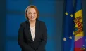Ambasadoarea UE, mesaj de sărbători pentru moldoveni: „2025 a fost un an foarte bun pentru Republica Moldova. Sunteți o națiune curajoasă care merge sigur spre UE” - VIDEO