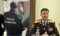 Crima șocantă de la Anenii Noi: Poliția a infiltrat o persoană în gospodăria bărbatului care ar fi omorât cel puțin o persoană. Ce detalii oferă șeful IGP
