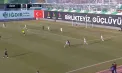 Gol spectaculos marcat de românul Dorin Rotariu în Cupa Turciei. Fostul atacant d ela Dinamo și FCSB a reușit un șut fabolos de la 25 de metri - VIDEO