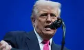 Donald Trump, mesaj de Crăciun cu țintă către „scursurile radicale de stânga”