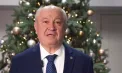 „Crăciun fericit și la mulți ani.” Premierul și miniștrii țării au felicitat cetățenii - VIDEO