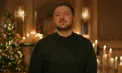 „Fie ca Putin să piară”. Zelenski vorbește despre dorințele ucrainenilor de Crăciun. Mesajul transmis de liderul de la Kiev - VIDEO