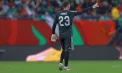 Fiul lui Zinedine Zidane și-a făcut debutul la Cupa Africii pentru Algeria, într-un meci spectaculos marcat de dubla lui Riyad Mahrez și trei goluri decisive în ultimele minute - VIDEO