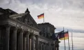Sprijin fără precedent pentru Kiev: Germania transferă peste 160 de milioane de euro către Fondul energetic al Ucrainei