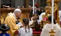 Tradiții, colinde și mese festive de Crăciun în întreaga lume: cum marchează Betleem, Mexic, Franța, Scandinavia și Australia nașterea lui Hristos și spiritul sărbătorii - VIDEO