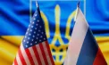 Rusia examinează planul de pace în 20 de puncte privind Ucraina, solicitând modificări și restricții suplimentare pentru armata ucraineană înainte de a răspunde propunerilor americane - VIDEO