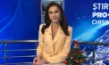 Știrile PRO TV de la ora 20:00 cu Valeria Capra - 26.12.2025