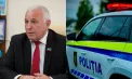Poliția l-a anunțat în căutare pe Dmitri Constantinov, după ce a fost condamnat la 12 ani de detenție: Urmează să fie localizat și reținut 