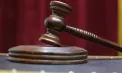Fost diplomat rus, condamnat la 12 ani de închisoare pentru trădare