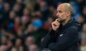Pep Guardiola le pune jucătorilor de la Manchester City o condiție strictă înainte de Crăciun: "Cine mănâncă prea mult, nu joacă la următorul meci!" - VIDEO