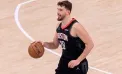 San Antonio Spurs a învins-o pentru a treia oară în mai puţin de două săptămâni pe campioana en titre - Oklahoma City Thunder - VIDEO