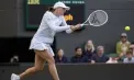 Europei conduce cu 2-0 echipa Lumii după prima zi a turneului de tenis de la Shenzhen: Iga Swiatek și Belinda Bencic sunt eroinele zilei - VIDEO