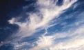 Cod galben de vânt, emis de meteorologi. Până când va fi valabil - VIDEO