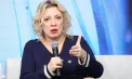 Ce este pregătită Rusia să dea în scris în fața statelor NATO. „Document cu forță juridică obligatorie”