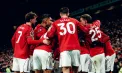 Succes important pentru Manchester United în etapa de Crăciun denumită în Anglia - Boxing Day - VIDEO