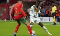 Gazda Cupei Africii pe Națiuni, Maroc, a ratat a 20-a victorie consecutivă - VIDEO