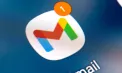 Gmail ar putea permite schimbarea adresei de email – o premieră pentru serviciul Google