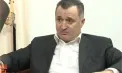 Urmează sau nu să fie reținut Vlad Filat, după ce a fost anunțat în căutare internațională? Cum răspunde șeful IGP 