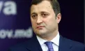 Vlad Filat: Cum și-a scăpat averea de confiscare - anticorupție.md