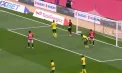 Selecționata de fotbal a Egiptului - prima echipă calificată în optimile de finală ale Cupei Africii pe Națiuni - VIDEO