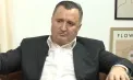 Neagă că i-ar fi aparținut. Filat, despre casa din Franța pentru care a fost condamnat 