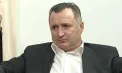 Detalii din dosarul lui Vlad Filat: Ar fi primit o remunerare ilicită din partea unei companii canadiene pentru cedarea Loteriei Naționale din Moldova. Ce spune fostul avocat - VIDEO