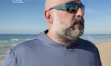 Personajul-cheie din dosarul uriaș de corupție din Ucraina, Timur Mindici, neagă acuzațiile care i se aduc și susține că a fost făcut țap ispășitor - VIDEO
