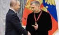Soloviov, în lacrimi față de Putin, la un eveniment de la Kremlin: „Razboiul a dat sens generației mele”. El are 5 case în Italia, două ascunse pe numele mamei - VIDEO