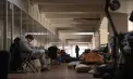 Rușii au bombardat masiv, toată noaptea, Ucraina cu rachete hipersonice, balistice și de croazieră, înainte de întâlnirea Zelenski-Trump. Explozii puternice la Kiev