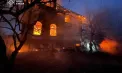Zelenski a răbufnit după atacul rușilor cu 40 de rachete, inclusiv Kinjal, Iskander și Kalibr, și cu 500 de drone: „Activitate bolnavă”