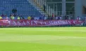 Haos în Turcia în dosarul pariurilor ilegale. 29 de persoane au fost arestate, inclusiv 14 jucători şi fostul vicepreşedinte al echipei Galatasaray - VIDEO