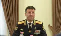 Detalii despre incidentul de la Inspectoratul de Poliție Centru. Șeful IGP: „Eu nu cred în defecțiunea unei arme” - VIDEO