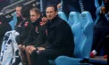 Fostul mare jucător de la Chelsea, Frank Lampard, face minuni în liga a doua engleză, acolo unde o antrenează pe formația Coventry - VIDEO