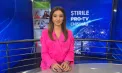 Știrile PRO TV de la ora 20:00 cu Iuliana Maranciuc - 28.12.2025