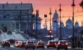 Poliția rusă a reținut zeci de membri ai unei secte religioase din Sankt Petersburg, care se rugau pentru Zelenski și armata ucraineană
