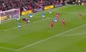 Arsenal, Manchester City, Aston Villa și Liverpool au reușit victorii identice cu 2 la 1 și se mențin în fruntea clasamentului în Anglia - VIDEO