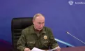 Putin, mesaj tranșant: Rusia își va atinge obiectivele în Ucraina prin forță