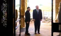 Trump și Zelenski au negociat pacea timp de mai multe ore în Florida: „95% din plan este convenit”, dar Donbasul și centrala de la Zaporojie rămân puncte sensibile - VIDEO