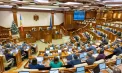 LIVE. Ședința Parlamentului din 29 decembrie. 21 de proiecte - pe ordinea de zi