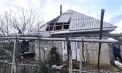 Un bărbat din Leova a ajuns cu arsuri la spital, după ce în locuința lui s-a produs o explozie, în urma unei scurgeri de gaz. Ce spun salvatorii