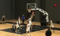 Formația Ceadîr-Basket a cucerit pentru al doilea an la rând Cupa Moldovei la baschet masculin - VIDEO