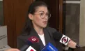 Între Parlament și salteaua de lupte: Anastasia Nichita mărturisește că se simte bine în ambele domenii și va decide la începutul anului viitor care va fi drumul său profesional - VIDEO